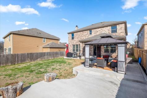 6713 Ondantra Bend Austin TX 78744