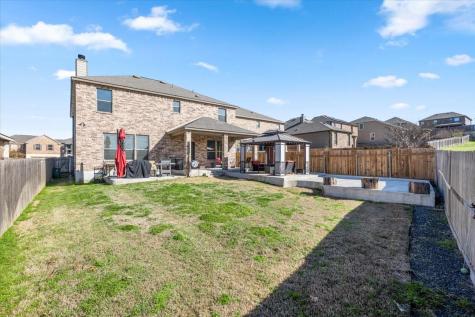 6713 Ondantra Bend Austin TX 78744