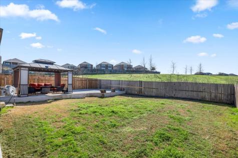 6713 Ondantra Bend Austin TX 78744