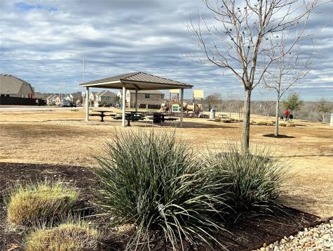 6713 Ondantra Bend Austin TX 78744
