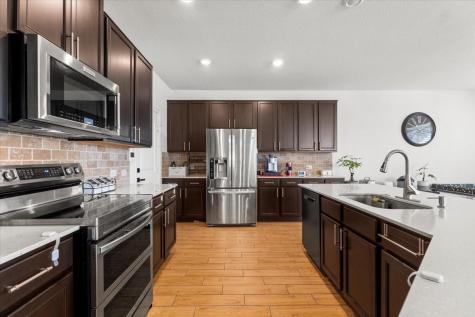 6713 Ondantra Bend Austin TX 78744