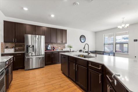 6713 Ondantra Bend Austin TX 78744