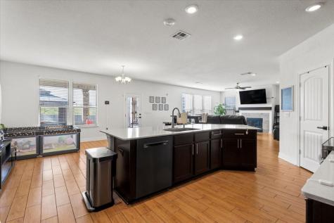 6713 Ondantra Bend Austin TX 78744