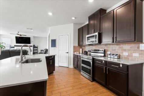 6713 Ondantra Bend Austin TX 78744