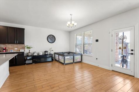 6713 Ondantra Bend Austin TX 78744