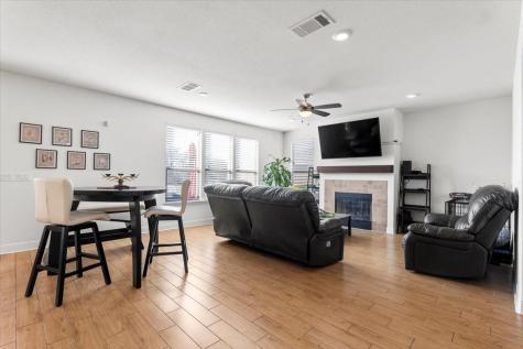 6713 Ondantra Bend Austin TX 78744