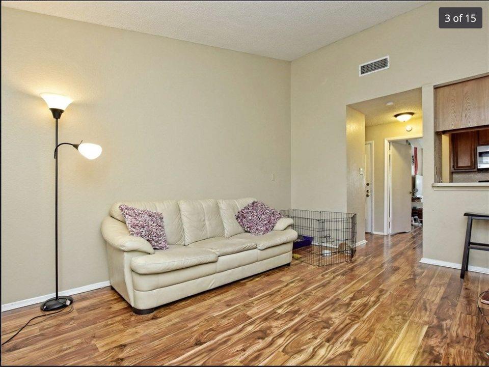 806 W 24th Street Austin TX 78705