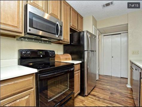 806 W 24th Street Austin TX 78705