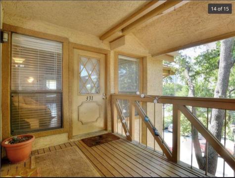 806 W 24th Street Austin TX 78705