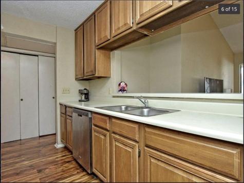 806 W 24th Street Austin TX 78705