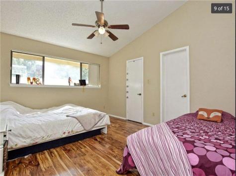 806 W 24th Street Austin TX 78705