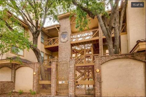 806 W 24th Street Austin TX 78705