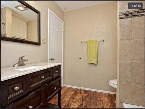 806 W 24th Street Austin TX 78705
