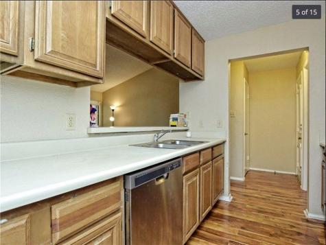 806 W 24th Street Austin TX 78705