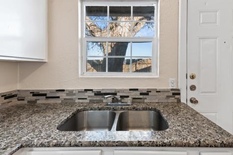 410 Old Thorndale Road Taylor TX 76574