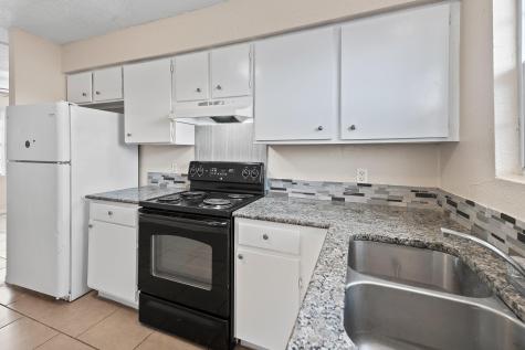 410 Old Thorndale Road Taylor TX 76574