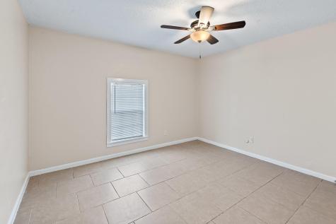 410 Old Thorndale Road Taylor TX 76574