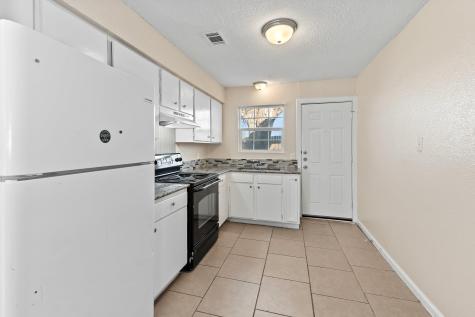 410 Old Thorndale Road Taylor TX 76574
