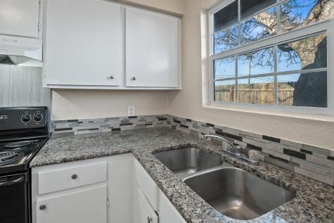 410 Old Thorndale Road Taylor TX 76574