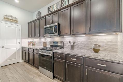 138 Harborside Drive San Marcos TX 78666