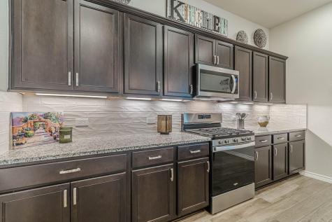 138 Harborside Drive San Marcos TX 78666