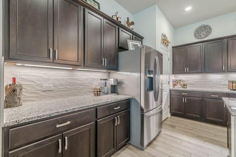 138 Harborside Drive San Marcos TX 78666
