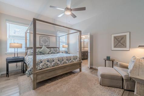 138 Harborside Drive San Marcos TX 78666