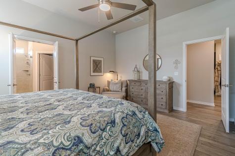138 Harborside Drive San Marcos TX 78666