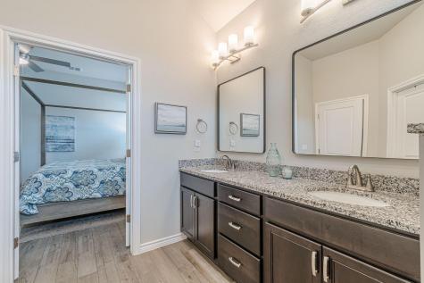 138 Harborside Drive San Marcos TX 78666