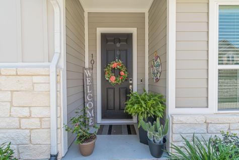 138 Harborside Drive San Marcos TX 78666