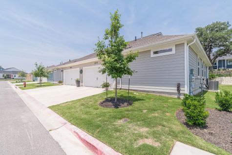 138 Harborside Drive San Marcos TX 78666