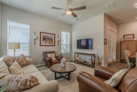 138 Harborside Drive San Marcos TX 78666