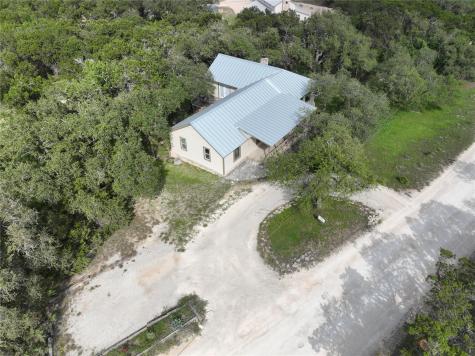 111 Sierra Loma Wimberley TX 78676
