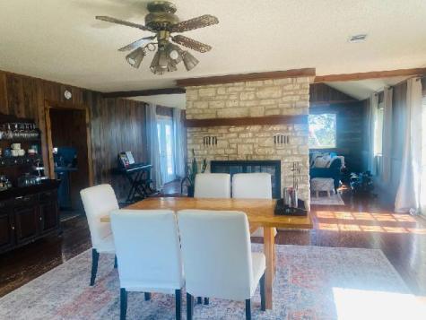 111 Sierra Loma Wimberley TX 78676