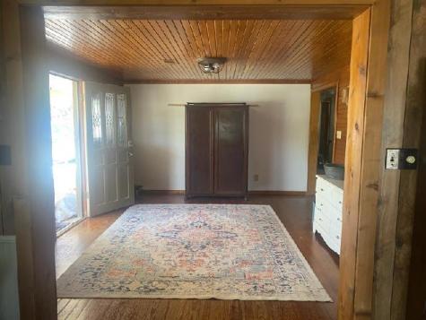 111 Sierra Loma Wimberley TX 78676