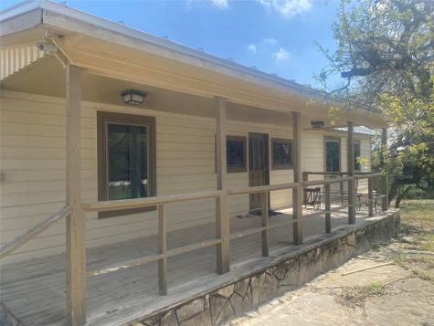 111 Sierra Loma Wimberley TX 78676