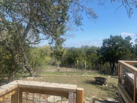 111 Sierra Loma Wimberley TX 78676