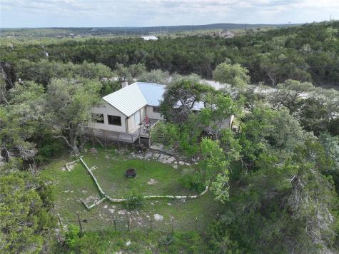 111 Sierra Loma Wimberley TX 78676