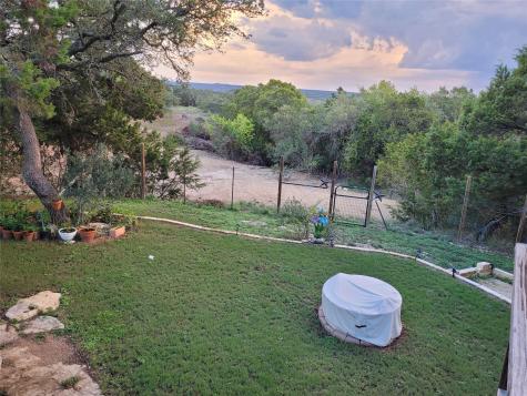 111 Sierra Loma Wimberley TX 78676