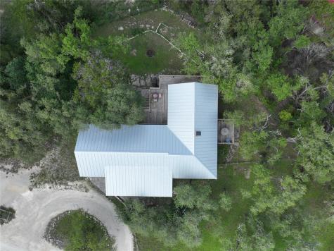 111 Sierra Loma Wimberley TX 78676