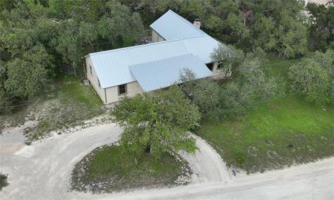 111 Sierra Loma Wimberley TX 78676
