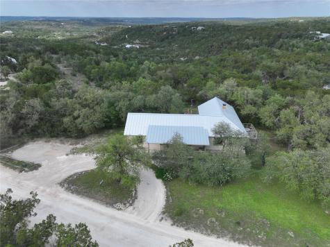 111 Sierra Loma Wimberley TX 78676
