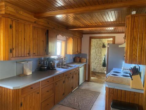 111 Sierra Loma Wimberley TX 78676