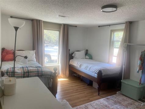 111 Sierra Loma Wimberley TX 78676