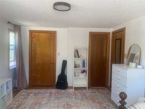 111 Sierra Loma Wimberley TX 78676