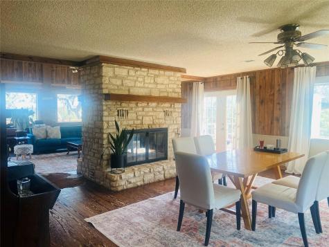 111 Sierra Loma Wimberley TX 78676