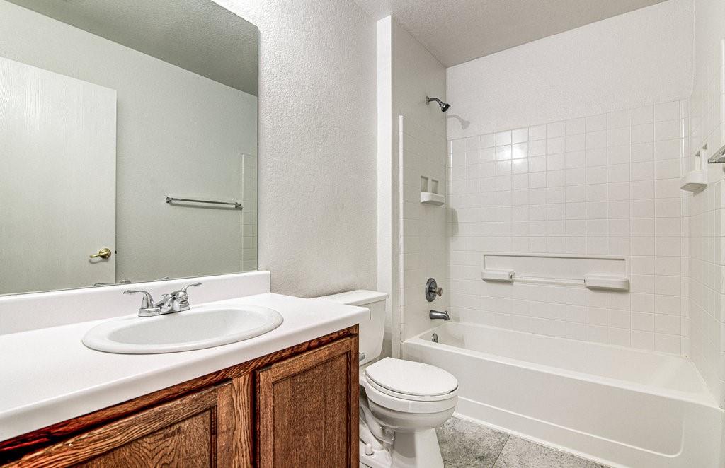 7505 Aspen Brook Drive Austin TX 78744