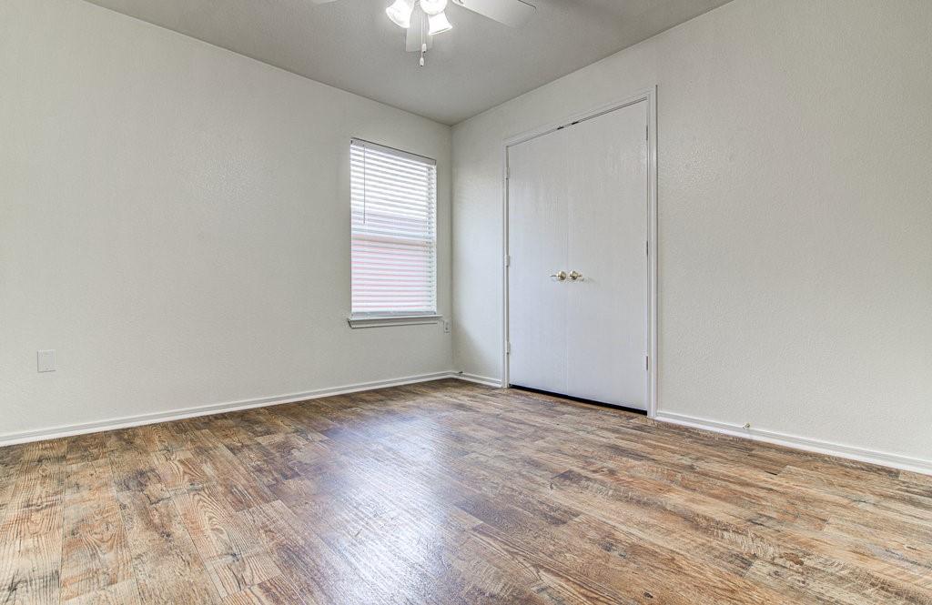 7505 Aspen Brook Drive Austin TX 78744