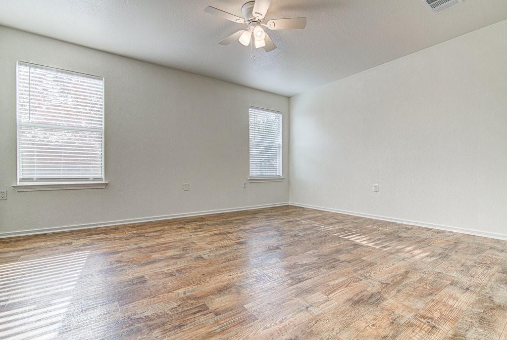 7505 Aspen Brook Drive Austin TX 78744