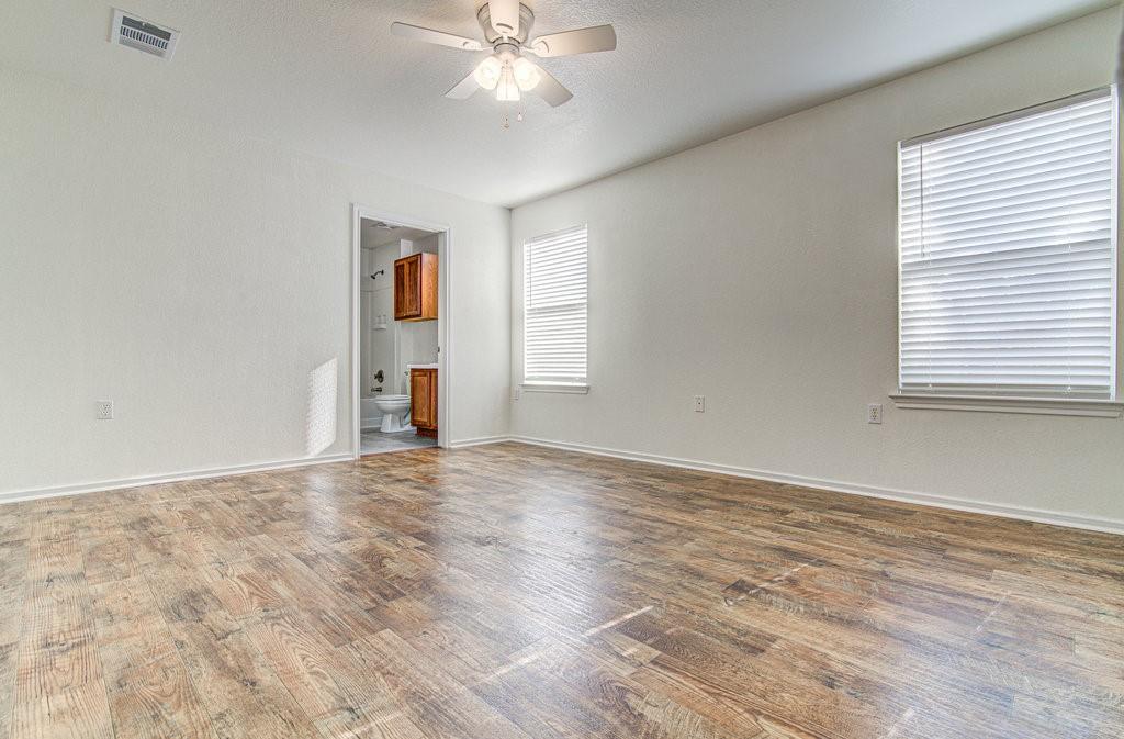 7505 Aspen Brook Drive Austin TX 78744